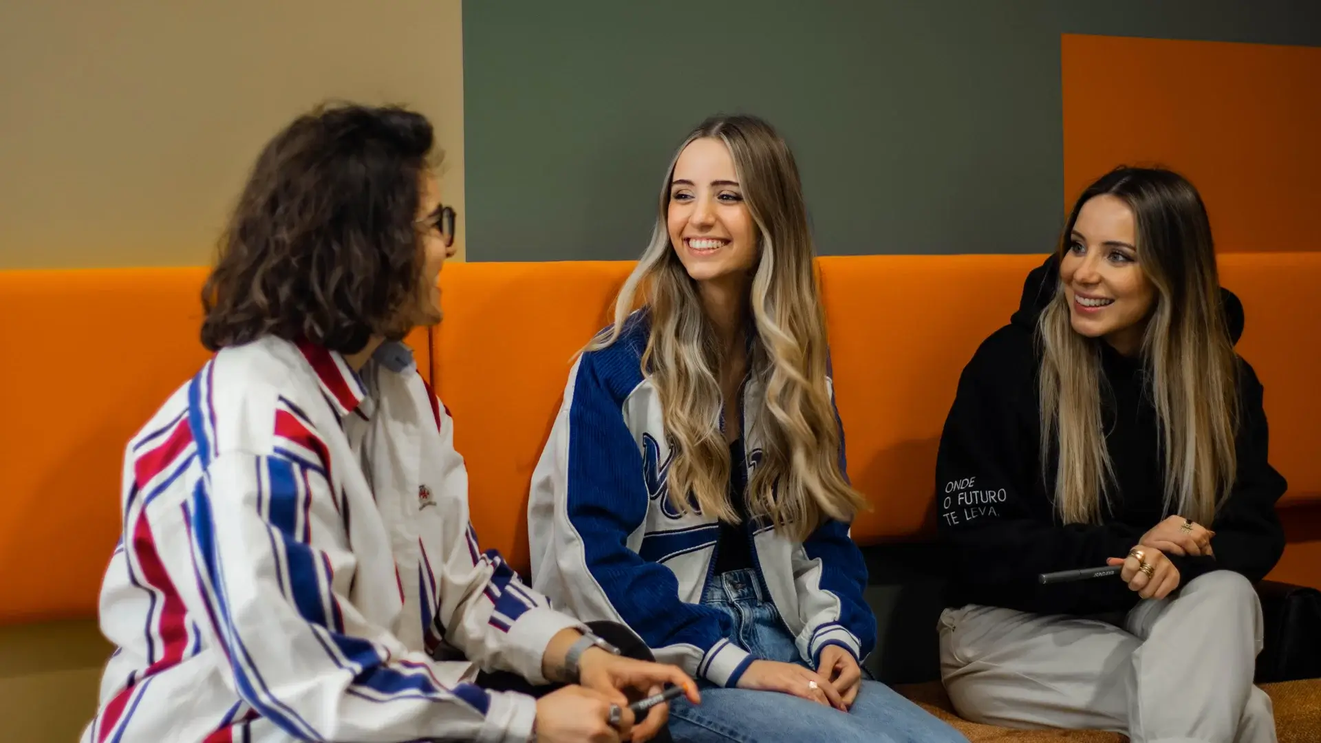 playzone casino online