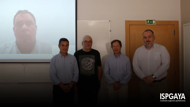 playzone casino online