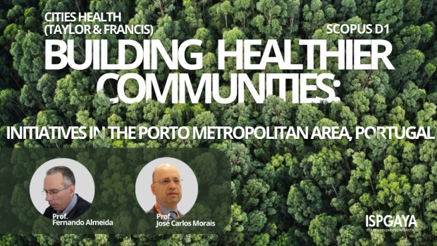 playzone casino online