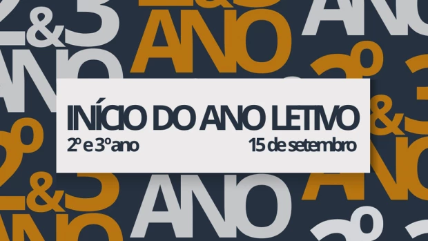 playzone casino login register