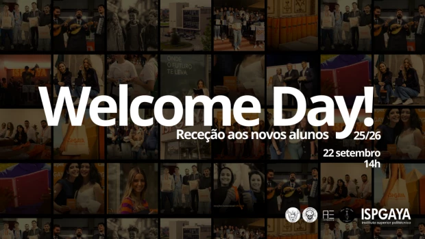 playzone casino online