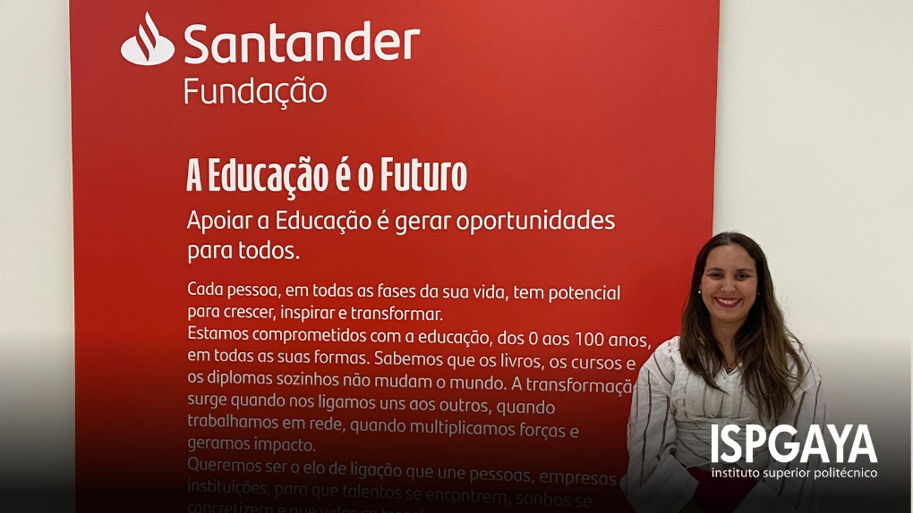 playzone casino login register