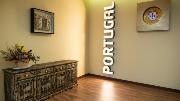 playzone casino online